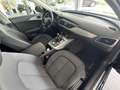 Audi A6 2.0 TDI**20 Zoll** Schwarz - thumbnail 9