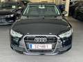 Audi A6 2.0 TDI**20 Zoll** Schwarz - thumbnail 2