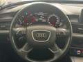 Audi A6 2.0 TDI**20 Zoll** Schwarz - thumbnail 16