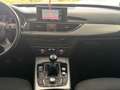 Audi A6 2.0 TDI**20 Zoll** Schwarz - thumbnail 13