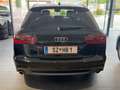 Audi A6 2.0 TDI**20 Zoll** Schwarz - thumbnail 5