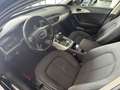 Audi A6 2.0 TDI**20 Zoll** Schwarz - thumbnail 8