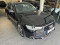 Audi A6 2.0 TDI**20 Zoll** Schwarz - thumbnail 3