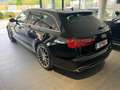 Audi A6 2.0 TDI**20 Zoll** Schwarz - thumbnail 4