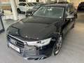 Audi A6 2.0 TDI**20 Zoll** Schwarz - thumbnail 1