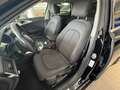 Audi A6 2.0 TDI**20 Zoll** Schwarz - thumbnail 7