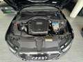Audi A6 2.0 TDI**20 Zoll** Schwarz - thumbnail 11