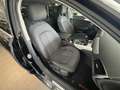 Audi A6 2.0 TDI**20 Zoll** Schwarz - thumbnail 10