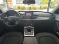 Audi A6 2.0 TDI**20 Zoll** Schwarz - thumbnail 14