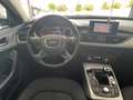 Audi A6 2.0 TDI**20 Zoll** Schwarz - thumbnail 15