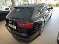 Audi A6 2.0 TDI**20 Zoll** Schwarz - thumbnail 6