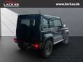 Suzuki Jimny Comfort Allgrip NFZ 1.5* KLIMA*SITZHEIZUNG*RADIO/CD* Noir - thumbnail 5