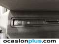 Peugeot 5008 1.6 BlueHDI Allure 7 pl. EAT6 120 Gris - thumbnail 11