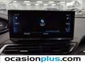 Peugeot 5008 1.6 BlueHDI Allure 7 pl. EAT6 120 Gris - thumbnail 38