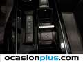 Peugeot 5008 1.6 BlueHDI Allure 7 pl. EAT6 120 Gris - thumbnail 5