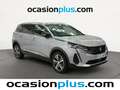 Peugeot 5008 1.6 BlueHDI Allure 7 pl. EAT6 120 Gris - thumbnail 2