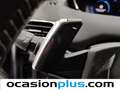 Peugeot 5008 1.6 BlueHDI Allure 7 pl. EAT6 120 Gris - thumbnail 29