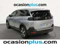 Peugeot 5008 1.6 BlueHDI Allure 7 pl. EAT6 120 Gris - thumbnail 3