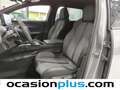 Peugeot 5008 1.6 BlueHDI Allure 7 pl. EAT6 120 Gris - thumbnail 13