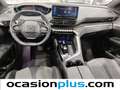 Peugeot 5008 1.6 BlueHDI Allure 7 pl. EAT6 120 Gris - thumbnail 8
