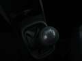 Peugeot 108 1.0 e-VTi Active Bluetooth | AIRCO | Dealer onderh Blanc - thumbnail 23