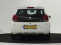 Peugeot 108 1.0 e-VTi Active Bluetooth | AIRCO | Dealer onderh Blanc - thumbnail 7