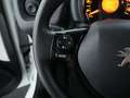 Peugeot 108 1.0 e-VTi Active Bluetooth | AIRCO | Dealer onderh Blanc - thumbnail 12