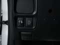 Peugeot 108 1.0 e-VTi Active Bluetooth | AIRCO | Dealer onderh Blanc - thumbnail 19