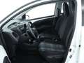 Peugeot 108 1.0 e-VTi Active Bluetooth | AIRCO | Dealer onderh Blanc - thumbnail 9