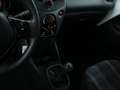 Peugeot 108 1.0 e-VTi Active Bluetooth | AIRCO | Dealer onderh Blanc - thumbnail 16