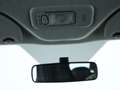 Peugeot 108 1.0 e-VTi Active Bluetooth | AIRCO | Dealer onderh Blanc - thumbnail 25
