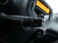 Peugeot 108 1.0 e-VTi Active Bluetooth | AIRCO | Dealer onderh Blanc - thumbnail 21