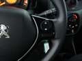 Peugeot 108 1.0 e-VTi Active Bluetooth | AIRCO | Dealer onderh Blanc - thumbnail 13