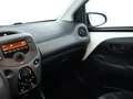 Peugeot 108 1.0 e-VTi Active Bluetooth | AIRCO | Dealer onderh Blanc - thumbnail 14