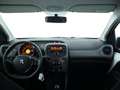 Peugeot 108 1.0 e-VTi Active Bluetooth | AIRCO | Dealer onderh Blanc - thumbnail 3