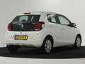 Peugeot 108 1.0 e-VTi Active Bluetooth | AIRCO | Dealer onderh Blanc - thumbnail 2