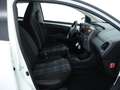 Peugeot 108 1.0 e-VTi Active Bluetooth | AIRCO | Dealer onderh Blanc - thumbnail 10