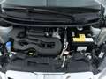 Peugeot 108 1.0 e-VTi Active Bluetooth | AIRCO | Dealer onderh Blanc - thumbnail 27