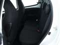 Peugeot 108 1.0 e-VTi Active Bluetooth | AIRCO | Dealer onderh Blanc - thumbnail 11