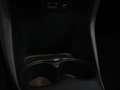 Peugeot 108 1.0 e-VTi Active Bluetooth | AIRCO | Dealer onderh Blanc - thumbnail 24