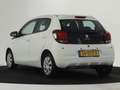 Peugeot 108 1.0 e-VTi Active Bluetooth | AIRCO | Dealer onderh Blanc - thumbnail 6