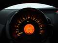 Peugeot 108 1.0 e-VTi Active Bluetooth | AIRCO | Dealer onderh Blanc - thumbnail 15
