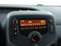 Peugeot 108 1.0 e-VTi Active Bluetooth | AIRCO | Dealer onderh Blanc - thumbnail 17