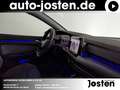Volkswagen Golf VIII R PANO Discover-Pro IQ-Light HUD DCC Blanco - thumbnail 18