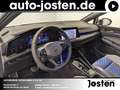 Volkswagen Golf VIII R PANO Discover-Pro IQ-Light HUD DCC Blanco - thumbnail 8