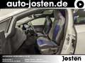 Volkswagen Golf VIII R PANO Discover-Pro IQ-Light HUD DCC Weiß - thumbnail 12