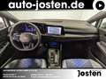 Volkswagen Golf VIII R PANO Discover-Pro IQ-Light HUD DCC Weiß - thumbnail 13