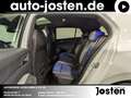 Volkswagen Golf VIII R PANO Discover-Pro IQ-Light HUD DCC Weiß - thumbnail 11