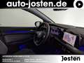 Volkswagen Golf VIII R PANO Discover-Pro IQ-Light HUD DCC Blanco - thumbnail 17