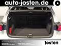 Volkswagen Golf VIII R PANO Discover-Pro IQ-Light HUD DCC Weiß - thumbnail 7